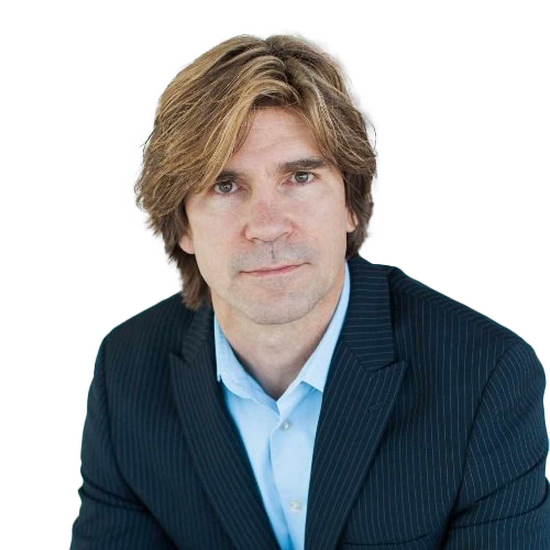 Homepage Azco Properties