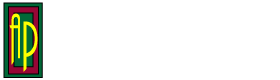 Azco Properties